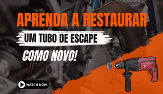 como-restaurar-um-tubo-de-escape-enferrujado-guia-completo-para-oficinas-de-mecanica