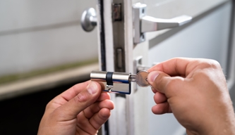 dicas-profissionais-para-instalar-e-reparar-fechaduras