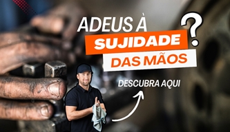 maos-limpas-e-protegidas-uma-necessidade-no-local-de-trabalho